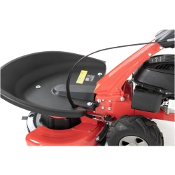 FAWORYT KOSIARKA ROTACYJNA DO TK87-196T 57cm